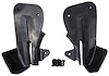 Quarter U Jamb Pillar Seals - image 1