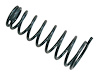 Hood Pop-Up Spring for 1970 Charger, 1970-1974 Mopar E-Body, 1971-1974 Mopar B-Body - image 1