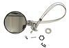 Door Mirror Remote Cable Control - image 1
