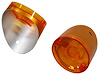 Parking Lamp Lenses - image 1