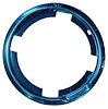Gas Cap Trim 1970-1974 Challenger - image 1