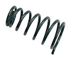 68-69 Dodge Plymouth B & C Body 70 Plymouth B Body Hood PopUp Spring - image 1