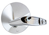 Door Mirror for 1967-1970 Mopar B-Body, 1967-1974 Mopar A-Body - image 1