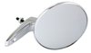Door Mirror for 1967-1970 Mopar B-Body, 1967-1974 Mopar A-Body - image 2