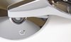 Door Mirror for 1967-1970 Mopar B-Body, 1967-1974 Mopar A-Body - image 3