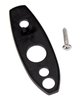 Door Mirror for 1967-1970 Mopar B-Body, 1967-1974 Mopar A-Body - image 4