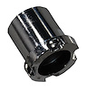 68-74 Dodge/Plymouth Antenna Nut Large - image 1