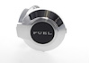 Gas Cap 1969-1970 Charger - image 1