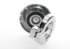 Gas Cap 1969-1970 Charger - image 3