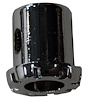 65-67 Dodge/Plymouth Antenna Nut Small - image 1