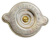 70-74 Dodge/Plymouth RadiatorCap 16# Large Rivet - image 1