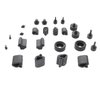 68-70 Charger Body Bumper Kit - image 3