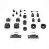 72 Dodge Plymouth B Body BodyBumper Kit - image 3