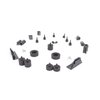 70 Barracuda Body Bumper Kit - image 2