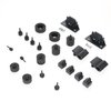 71 Barracuda Body Bumper Kit - image 2
