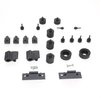71 Barracuda Body Bumper Kit - image 3