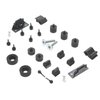 73 Barracuda Body Bumper Kit - image 2