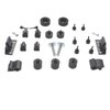 73 Barracuda Body Bumper Kit - image 3