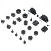 72 & 74 Barracuda Body BumperKit - image 2
