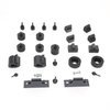 72 & 74 Barracuda Body BumperKit - image 3
