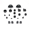70 Challenger Body Bumper Kit - image 1