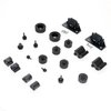 70 Challenger Body Bumper Kit - image 2