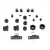 70 Challenger Body Bumper Kit - image 3