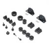 71 Challenger Body Bumper Kit - image 2