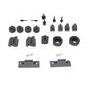 71 Challenger Body Bumper Kit - image 3