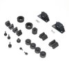72-74 Challenger Body Bumper Kit - image 2