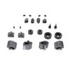 Body Bumper Kit for 1967-1970 Dodge/Plymouth A-Body - image 3