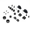 73-74 Dodge B Body Body BumperKit - image 2