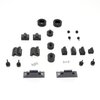73-74 Dodge B Body Body BumperKit - image 3