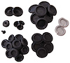 70 Barracuda Body Plug Kit - image 1