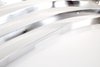 F-SAWM Wheel Opening Molding Set for 1968-1970 Plymouth B-Body - image 2