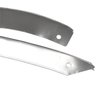 F-SAWM Wheel Opening Molding Set for 1968-1970 Plymouth B-Body - image 4