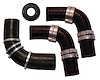 Filler Tube Kit for 1966-1967 Mopar B-Body - image 1