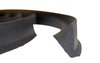 71-72 Dodge Plymouth B Body &70-72 A Body Trunk Weatherstrip 15 - image 2