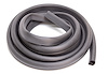 Trunk Weatherstrip 73-74 Dodge Plymouth E Body - image 1