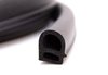 Trunk Weatherstrip 73-74 Dodge Plymouth E Body - image 2