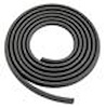 73-74 Dodge Plymouth B Body and 73-76 A Body Trunk Weatherstrip 15in - image 1