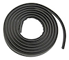68-70 Charger Trunk Weatherstrip - image 1