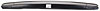 Rear Bumper Reinforcement Inner Panel 1987-93 Ford Mustang - image 4