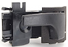 Interior Door Handle 1979-1993 Ford Mustang - image 1