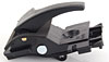 Interior Door Handle 1979-1993 Ford Mustang - image 2