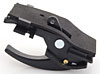 Interior Door Handle 1979-1993 Ford Mustang - image 4