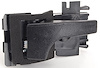 Interior Door Handle 1979-1993 Ford Mustang - image 1