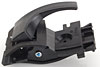 Interior Door Handle 1979-1993 Ford Mustang - image 2