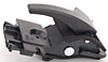 Interior Door Handle 1979-1993 Ford Mustang - image 3