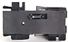 Interior Door Handle 1979-1993 Ford Mustang - image 4